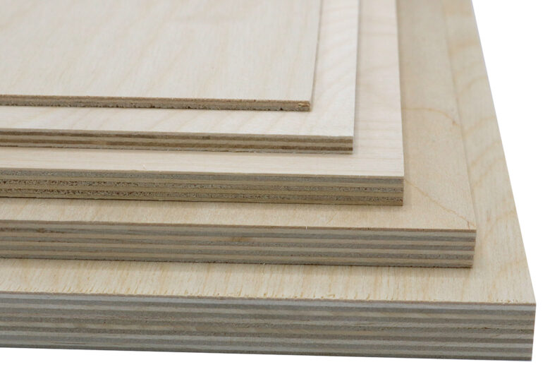 f14 grade plywood