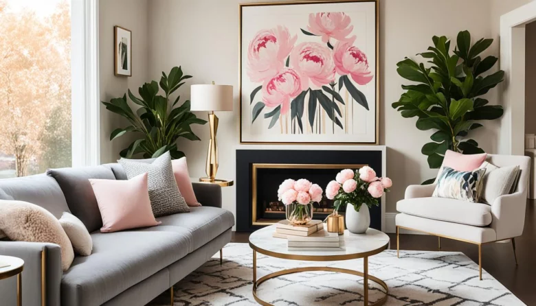 Furniture Outlet Shopping: Smart Tips for Affordable Luxury